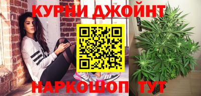 прущие грибы Заводоуковск