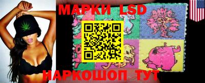 спайс Жуковский